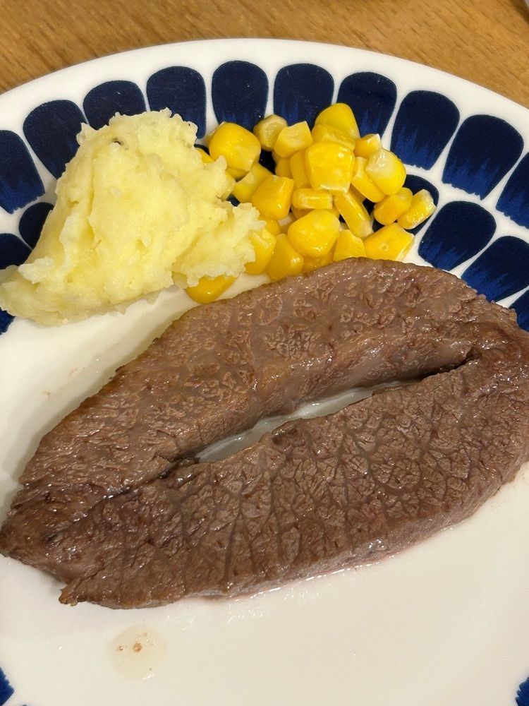 tokutokuさんが投稿した福徳商店に関する口コミの画像