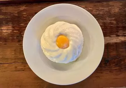 MOKUBAZA（モクバザ）