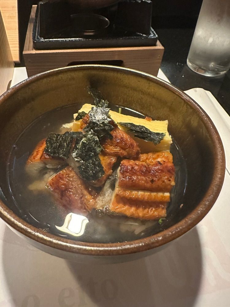ten_ten602の福岡グルメさんが投稿した味美（あじみ）に関する口コミの画像