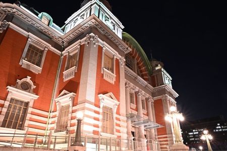 施設画像