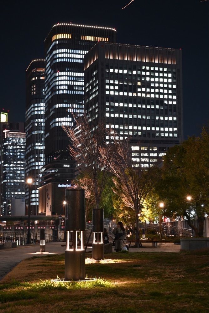 佳さんが投稿した田尻歴史館愛らんどハウスに関する口コミの画像
