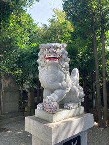 施設画像