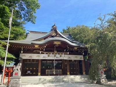 施設画像