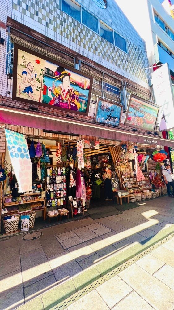 miiさんが投稿した中華街に関する口コミの画像