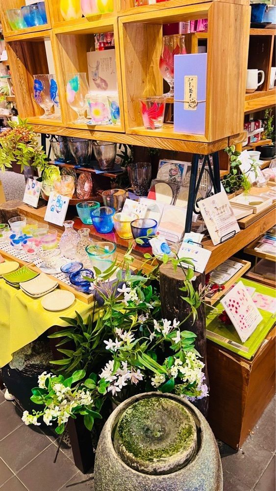 miiさんが投稿した中華街に関する口コミの画像
