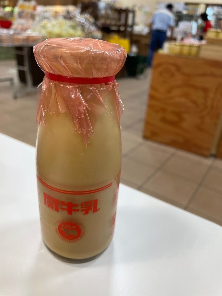 赤毛のアンさんが投稿した道の駅 みのかもに関する口コミの画像
