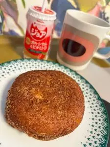 パリクロアッサン 枚方店