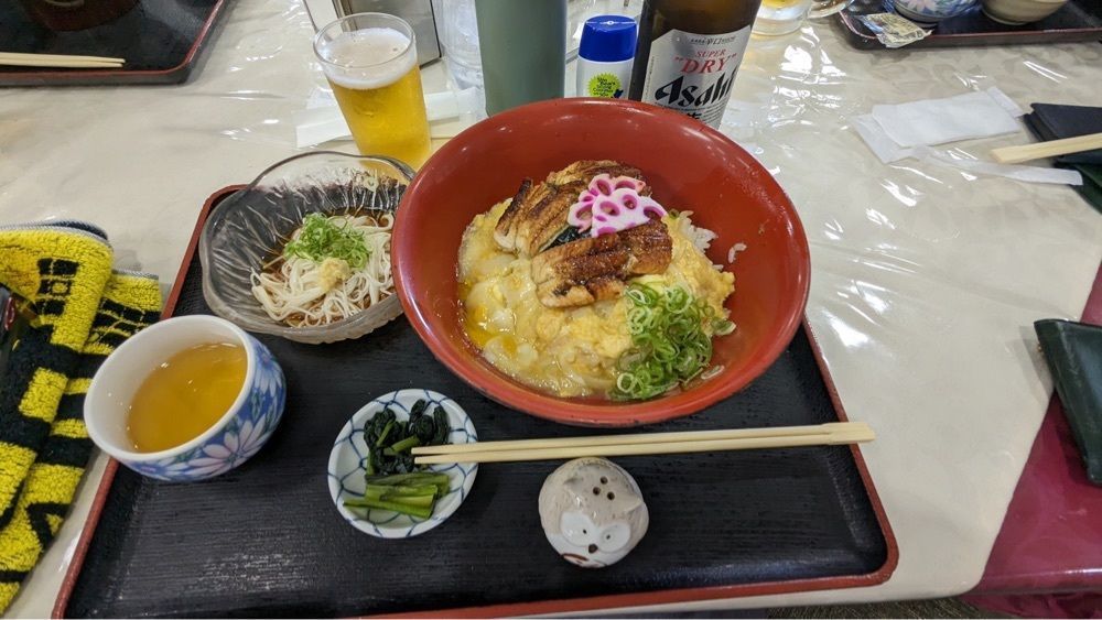 shin-emonさんさんが投稿した宇陀カントリークラブに関する口コミの画像