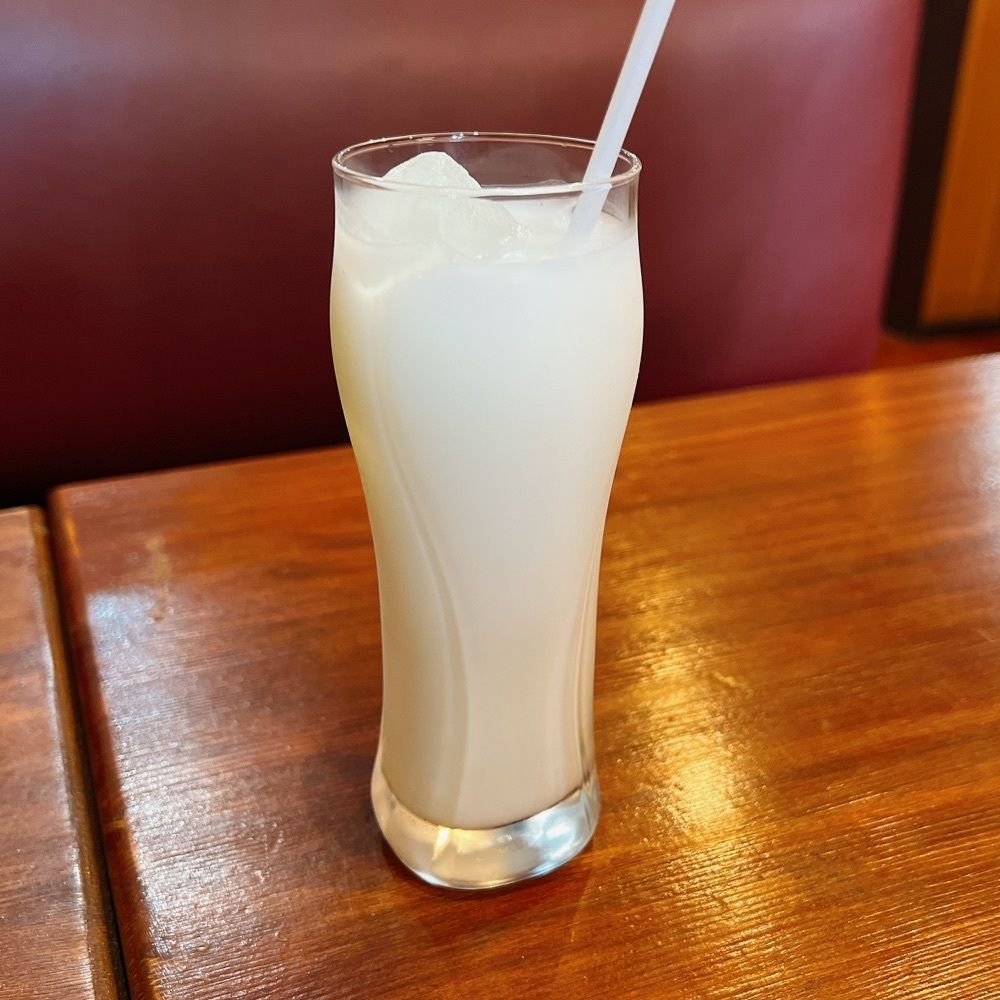 ヤジメシ　ボリューム満点東京グルメさんが投稿したTIK.TOP BIRYANI RESTAURANT（【旧店名】コーヒヌール アジアナ 阿佐ヶ谷店）に関する口コミの画像