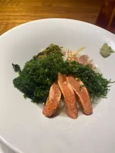 むさしの森珈琲 浦和太田窪店
