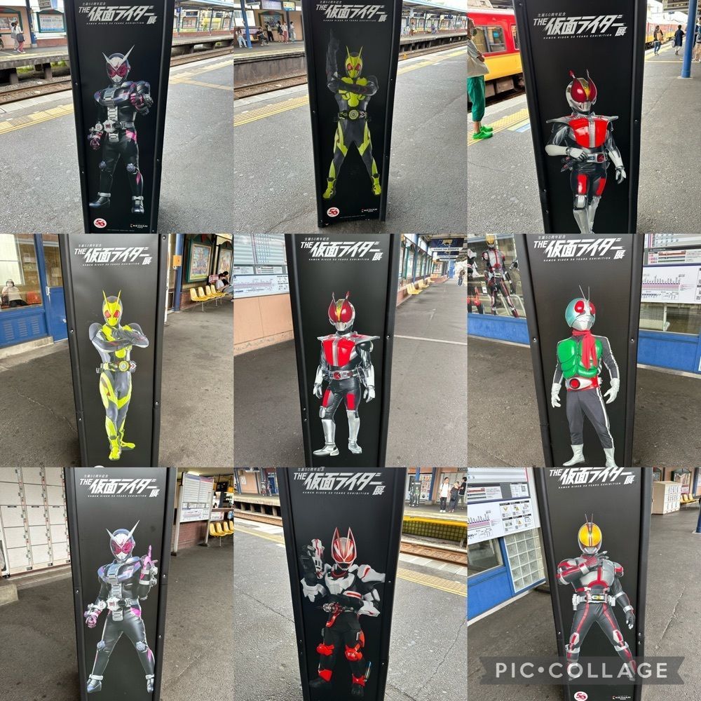 ❤︎marron❤︎さんが投稿した京阪電気鉄道株式会社　寝屋川車両工場に関する口コミの画像