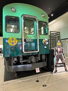 施設画像