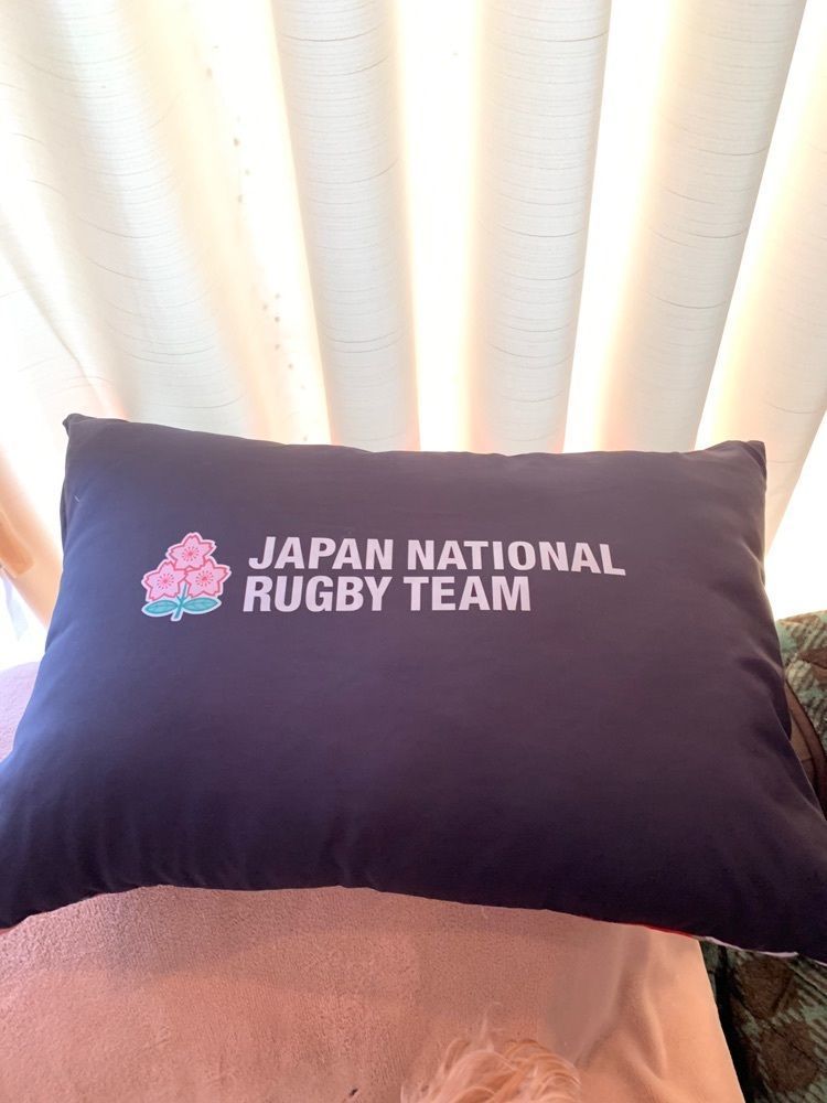 chou chou tabiさんが投稿したファッションセンターしまむら中新田店に関する口コミの画像