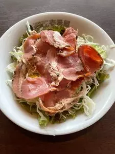 CoCo壱番屋 大府共和店（ココイチバンヤ）