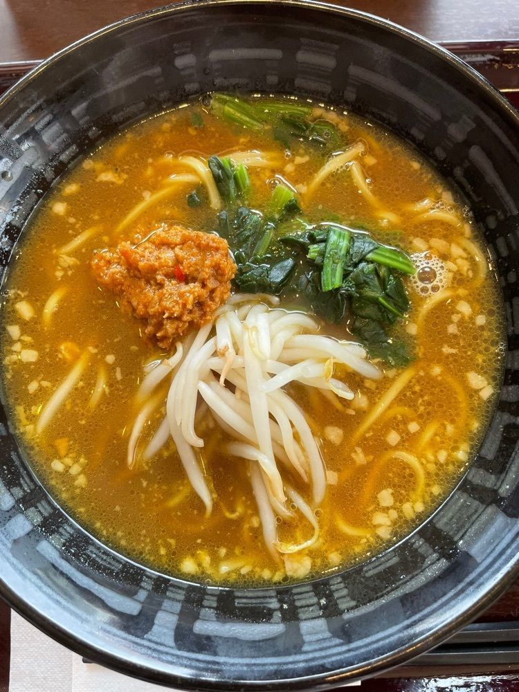み～さんが投稿したCoCo壱番屋 大府共和店（ココイチバンヤ）に関する口コミの画像