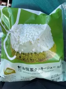 亀屋芳広 大府店（カメヤヨシヒロ）
