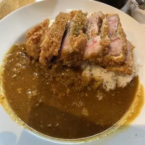 幸運豚人（Tsui-teru ! Porkman）
