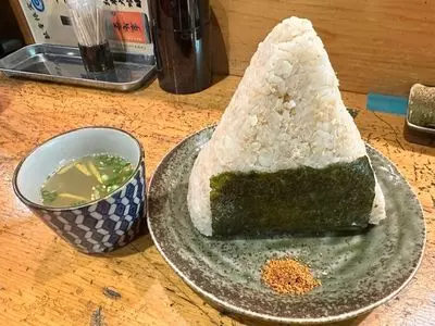 鳥の助（トリノスケ）