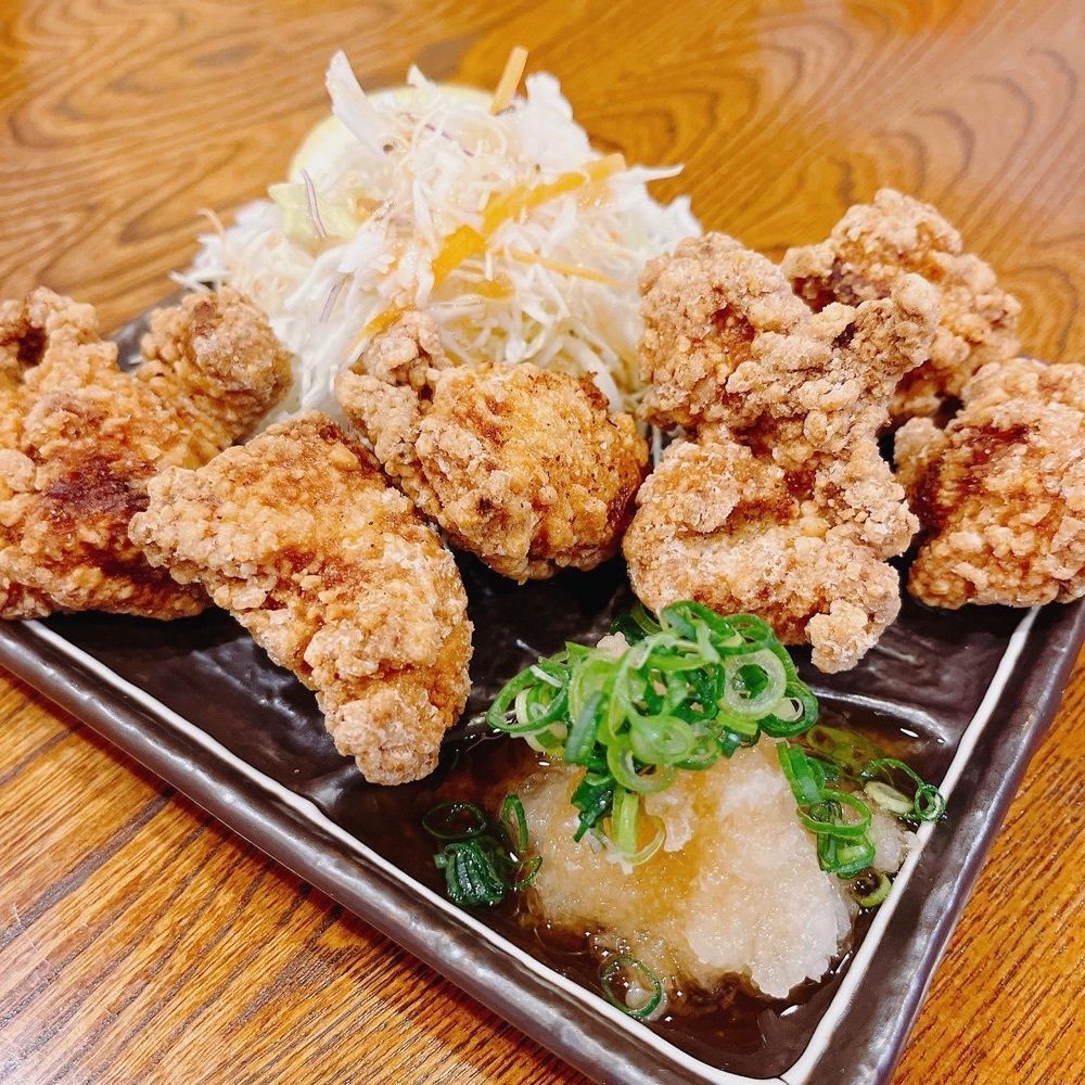 gmz_gourmetさんが投稿したギョウザトに関する口コミの画像