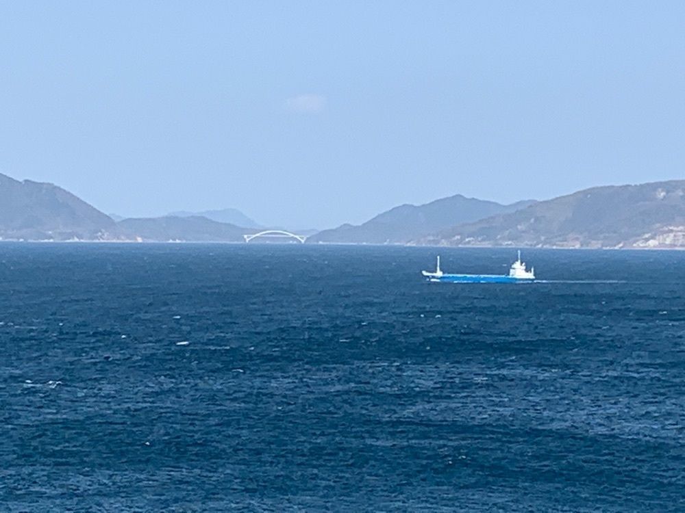 96_take4さんが投稿した大角海浜公園に関する口コミの画像