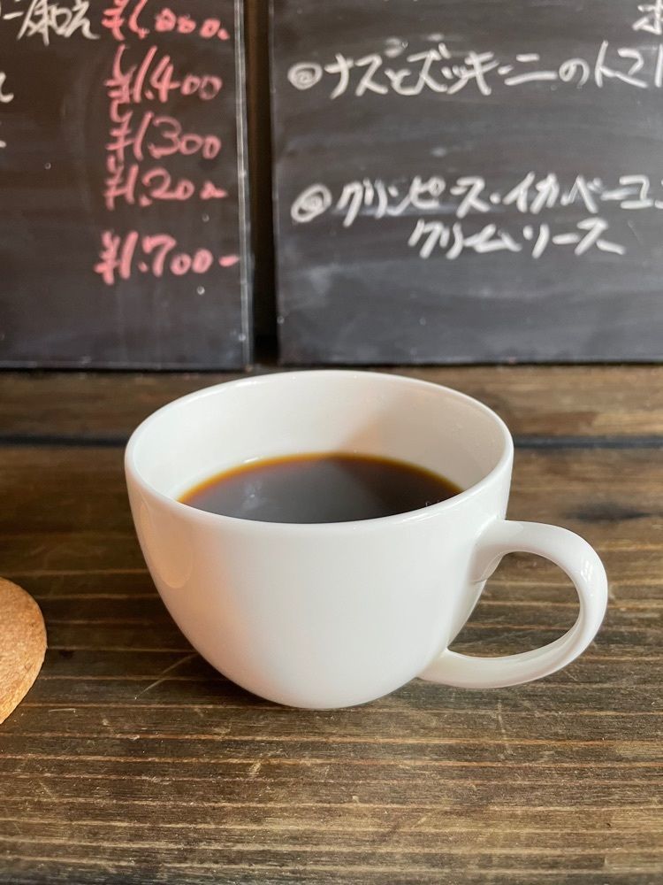 P-sanさんが投稿したG+（ジープラス）に関する口コミの画像