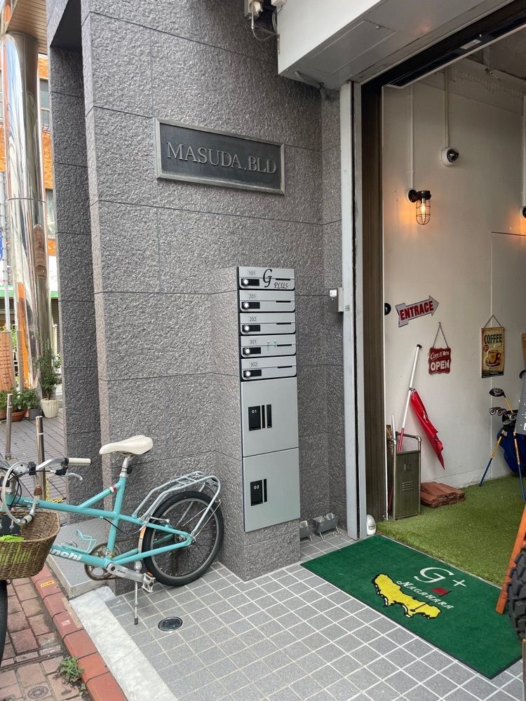 P-sanさんが投稿したG+（ジープラス）に関する口コミの画像