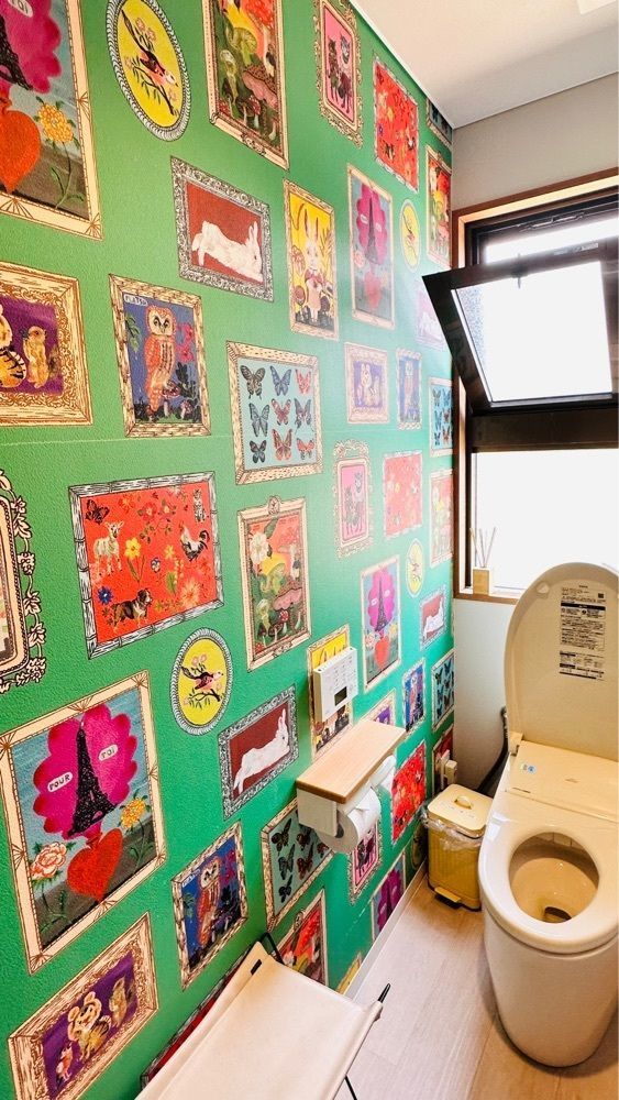 ぺたこ♡さんが投稿した着物レンタルｓｈｏｐ・心結（ここゆい）に関する口コミの画像
