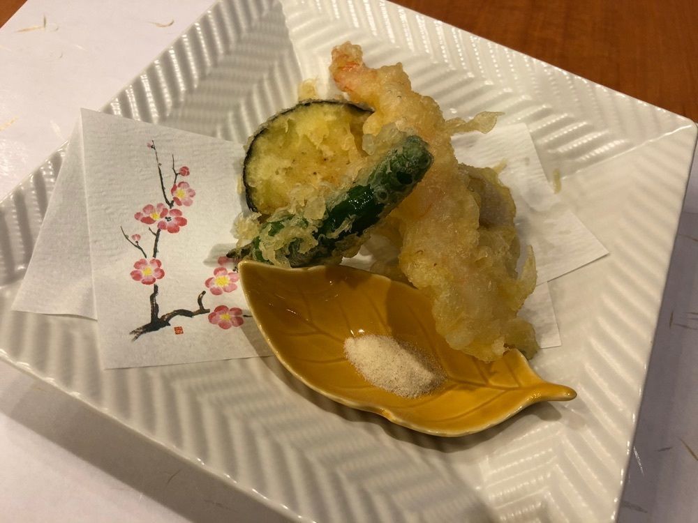 tulipさんが投稿した武雄温泉　森のリゾートホテルに関する口コミの画像