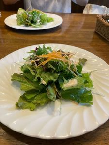 ばぁ～ぐ ば～ぐ 2枚目