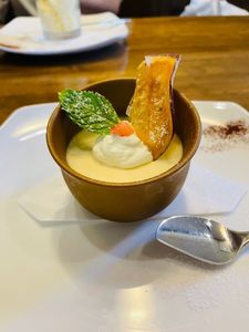 ばぁ～ぐ ば～ぐ 3枚目