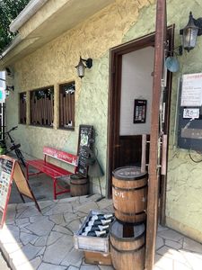 ばぁ～ぐ ば～ぐ 6枚目