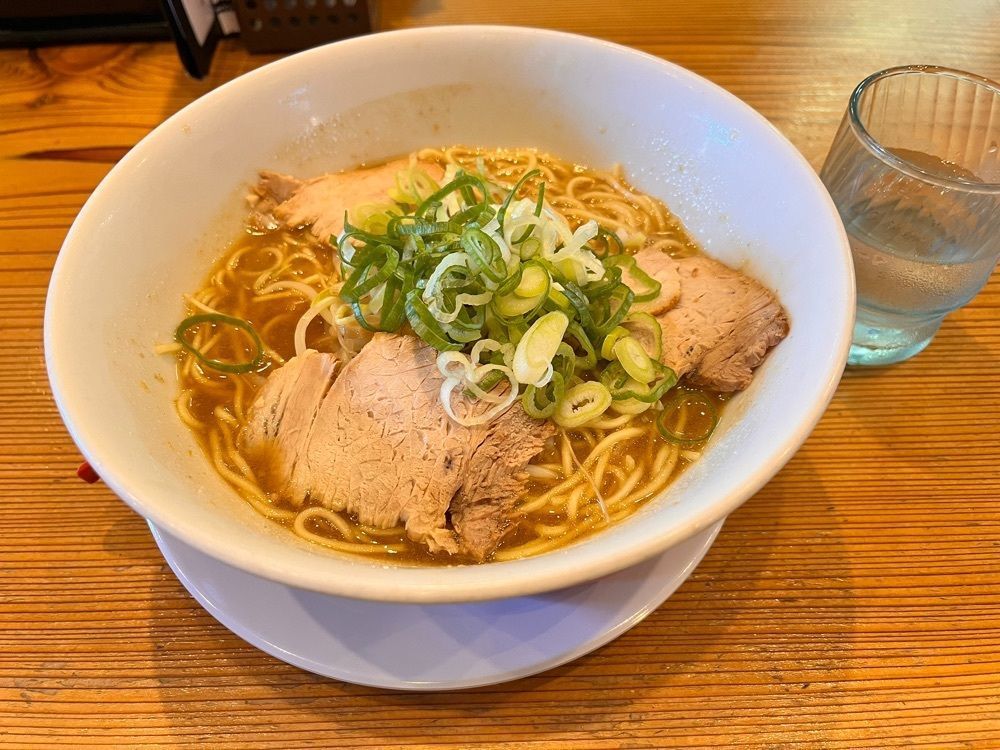 kawatyuさんが投稿した天天有 南草津店（てんてんゆう）に関する口コミの画像