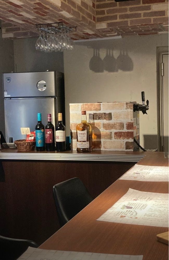 nonさんが投稿したステーキライスの店 センタービーフ 渋谷宮益坂店に関する口コミの画像