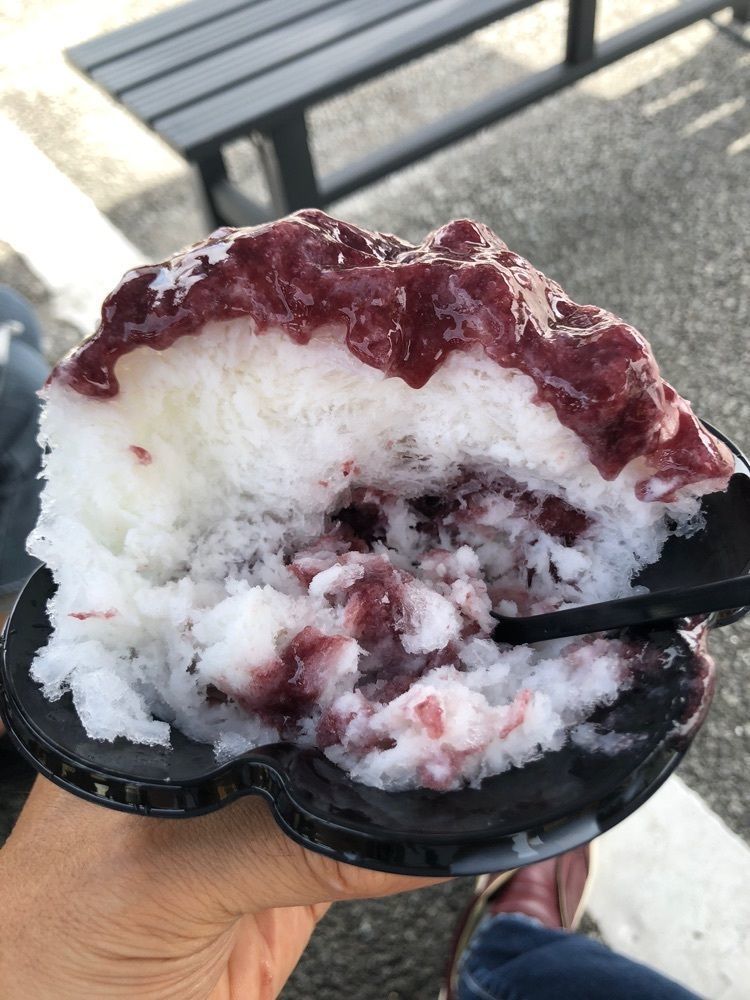 take.aさんが投稿した若鮨（わかすし）に関する口コミの画像