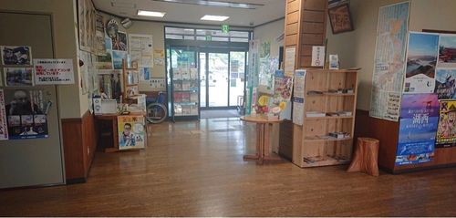 施設画像
