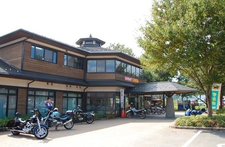 施設画像