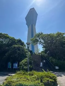 三崎公園
