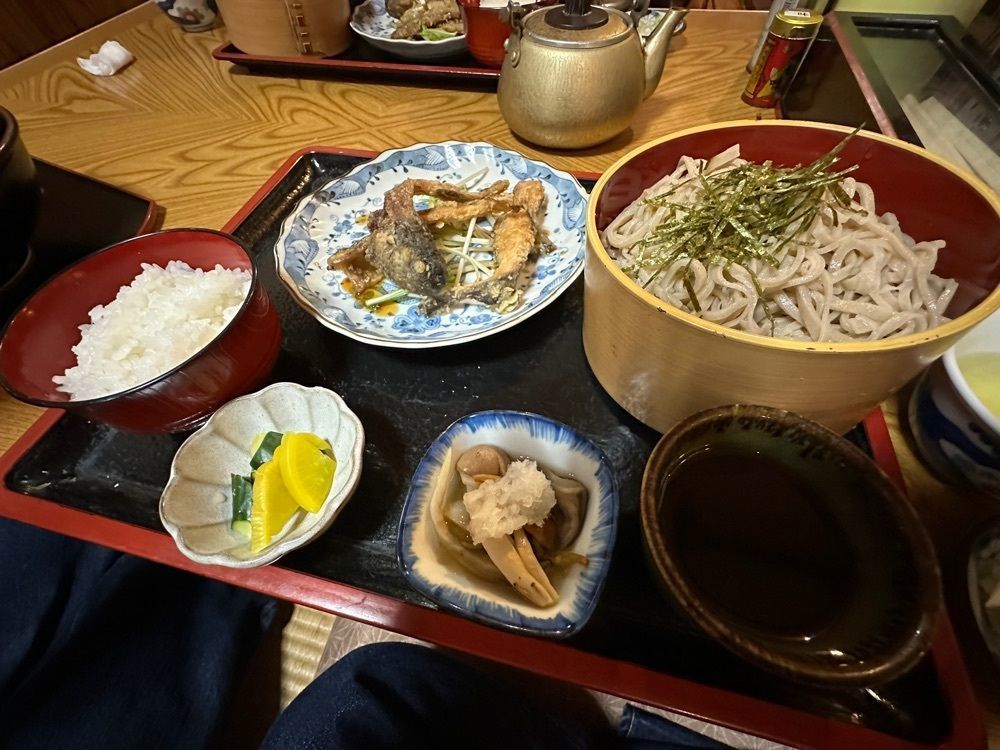 BOM-BA-YEさんが投稿した七倉ダムに関する口コミの画像