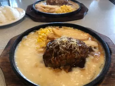 ハローキッド 太平通店