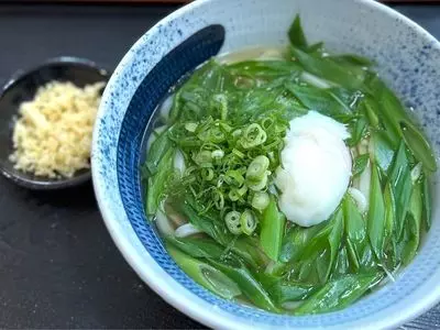 麺匠 くすがみ