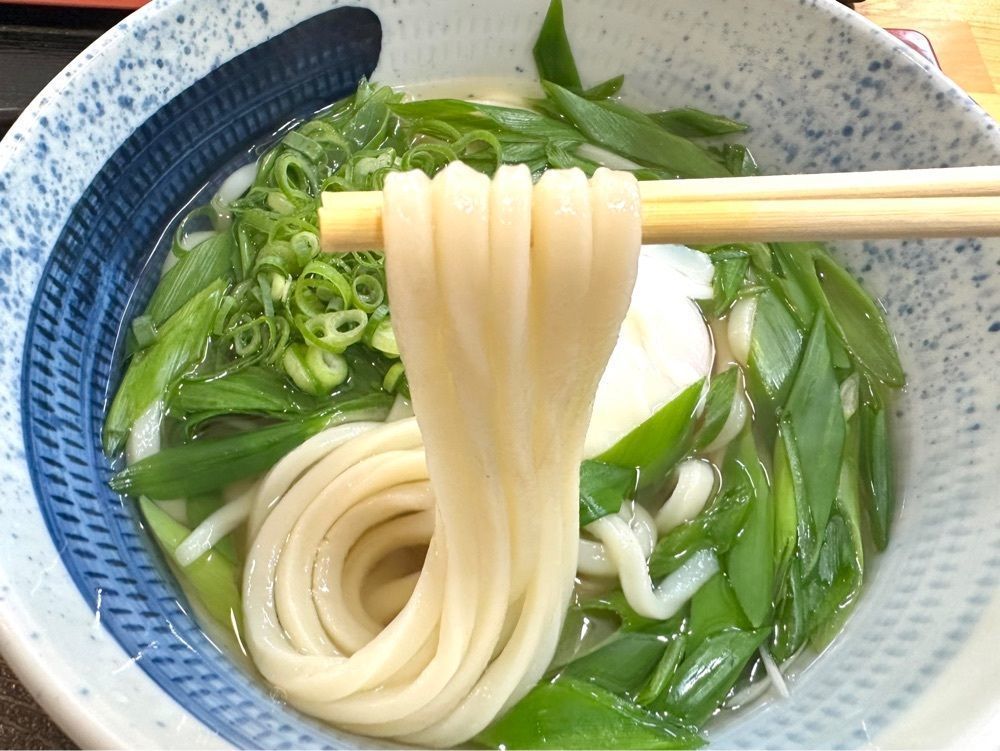 かずくんさんが投稿した麺匠 くすがみに関する口コミの画像