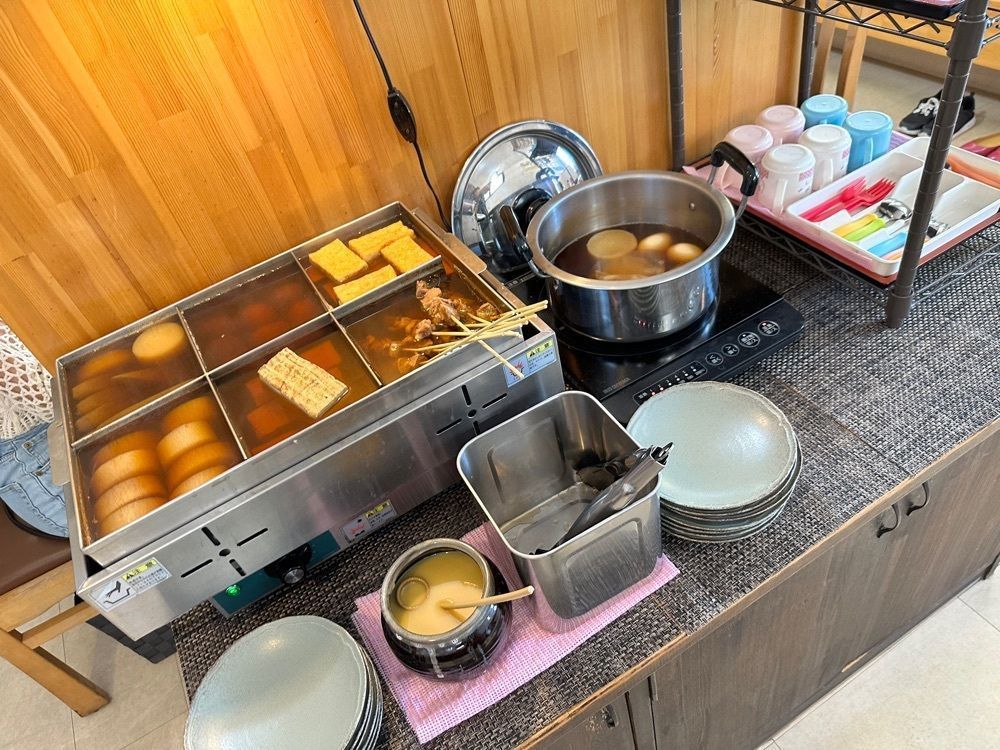 かずくんさんが投稿した麺匠 くすがみに関する口コミの画像