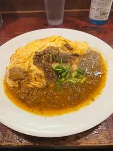 ブラウニー（BROWNIE）