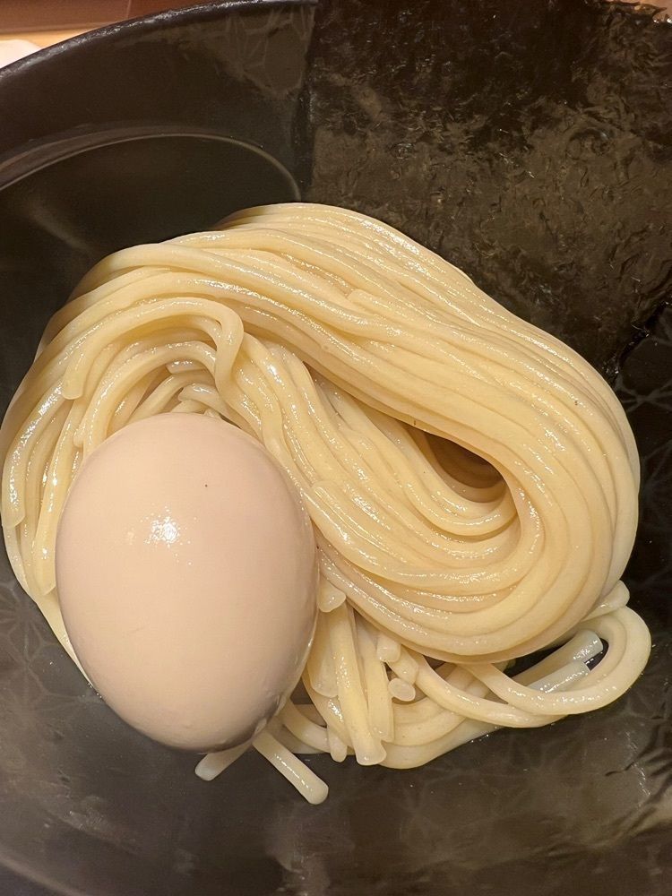 yamada_hajime8さんが投稿した麺屋 周郷（すごう）に関する口コミの画像