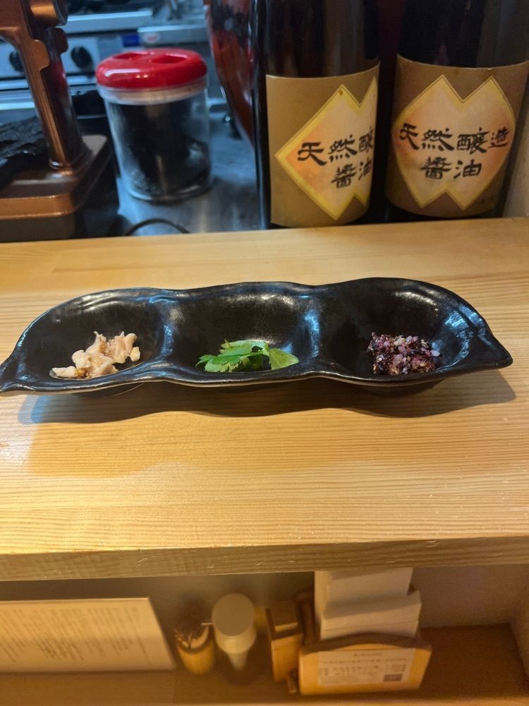 yamada_hajime8さんが投稿した麺屋 周郷（すごう）に関する口コミの画像