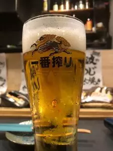 炭火串焼き 鶏料理 富所 2枚目