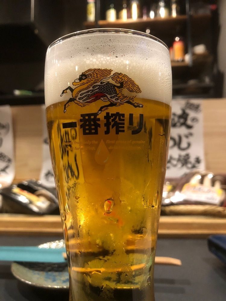 toshi.104.yearさんが投稿した炭火串焼き 鶏料理 富所に関する口コミの画像