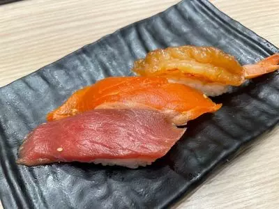にぎりの徳兵衛 イオンモール京都桂川店