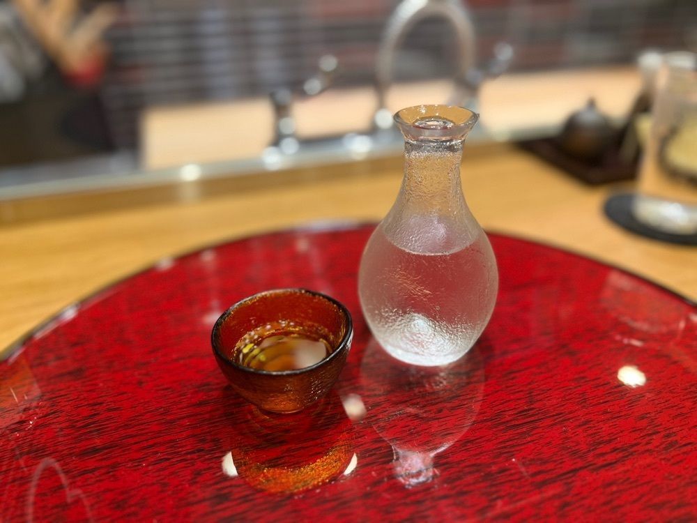 満腹次郎0843さんが投稿した入谷鬼子母神門前のだや（のだや）に関する口コミの画像