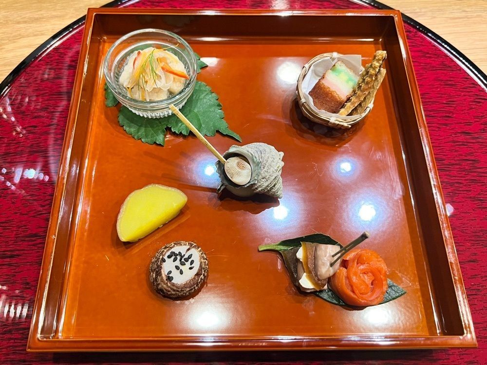満腹次郎0843さんが投稿した入谷鬼子母神門前のだや（のだや）に関する口コミの画像